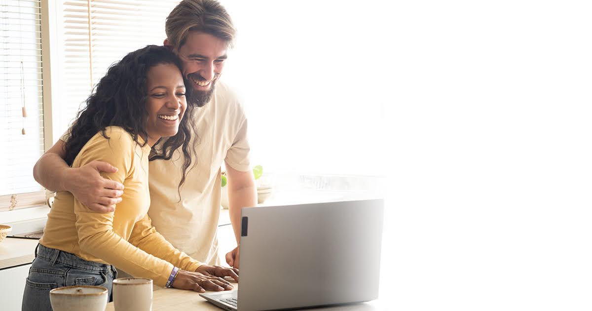 life insurance's role in estate planning