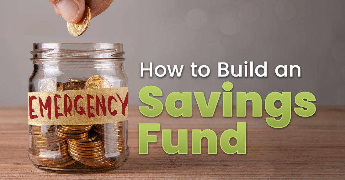 18 010 26 blog06 savingsfund