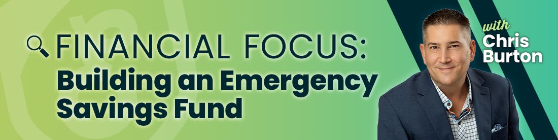 18 021 25 financialfocus