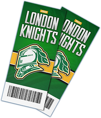 londonknightstickets