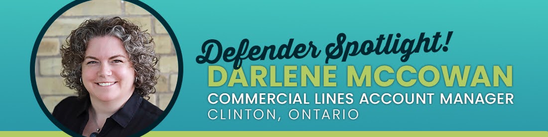 18 021 25 defenderspotlight