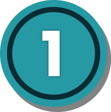 contestnumber 0000 1