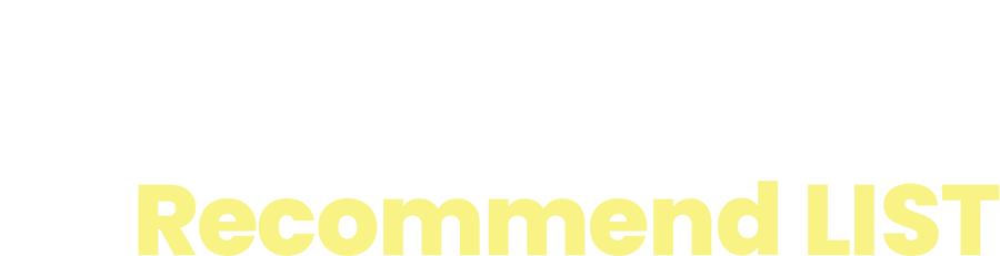 readerslist