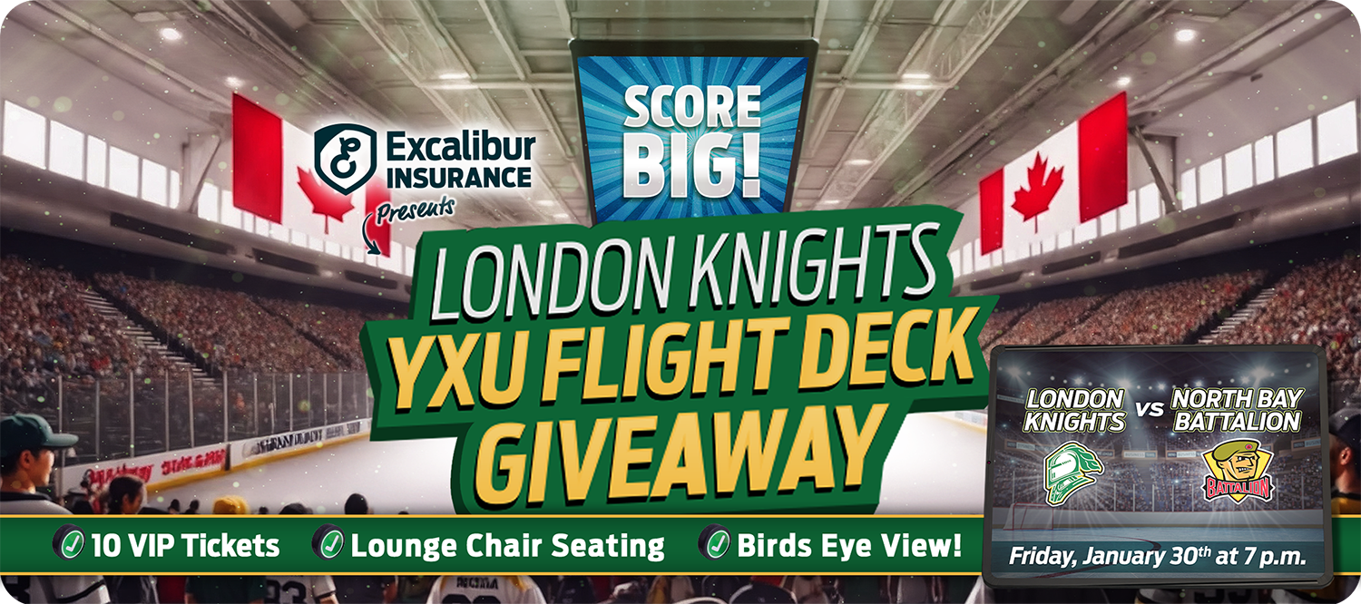 londonkightsbanner