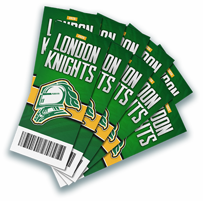 londonkightstickets