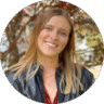 mackenzie wettlaufer circle frame