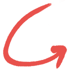 arrow arrow