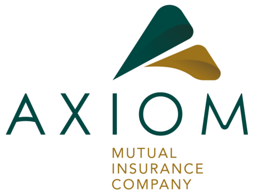 axiom mutual insurance