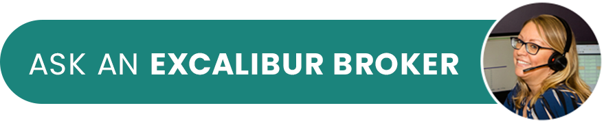 excaliburbrokerbutton