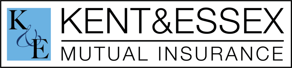 kent and essex mutual insurance