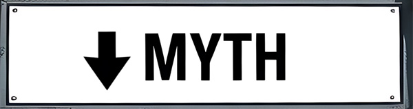 mythsign mythsign