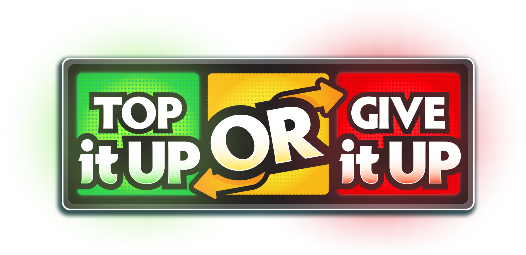 topituptlogo topituptlogo