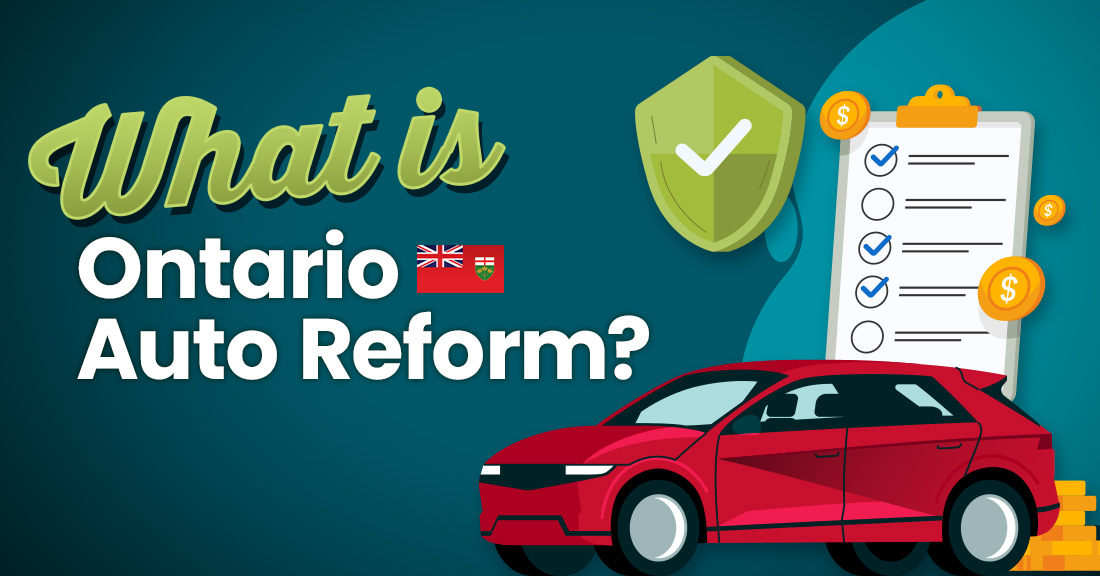 18 016 26 bloggraphic 1ontarioautoreform