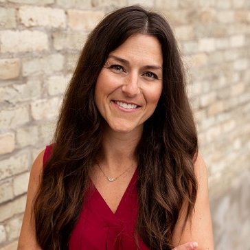 sarah gingerich 2022 (1)