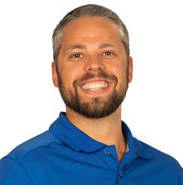 lane headshot