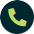 callicon